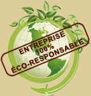 Entreprise co-responsable